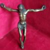 Christ Bronze