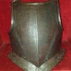 Belle cuirasse