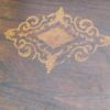 psyche de table