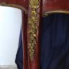 guéridon louis XV