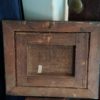 tableau marine dos