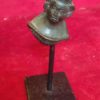 Petit sujet en bronze
