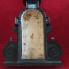 vitrine reliquaire