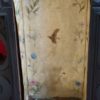 vitrine reliquaire