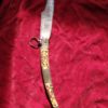 grand-couteau navaja
