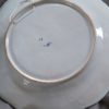 plat rouen dos