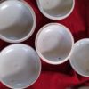 3 boites porcelaine Binh Thuan intérieur