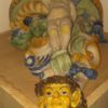 faience italienne