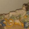 faience italienne cote