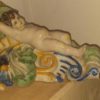 faience italienne cote2