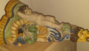 faience italienne cote2