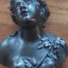 bronze padoue (1)