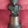 bronze padoue (2)