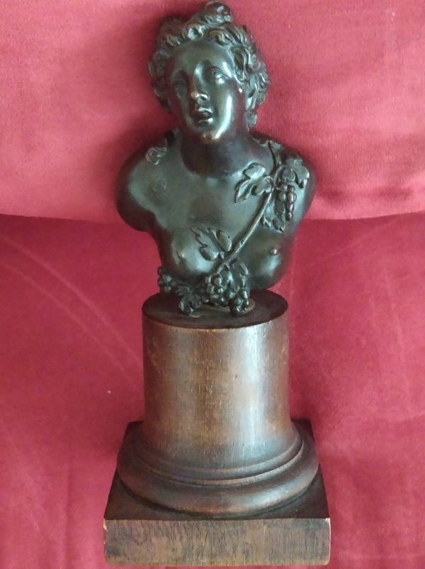 bronze padoue (2)