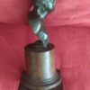 bronze padoue (3)