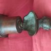 bronze padoue (4)