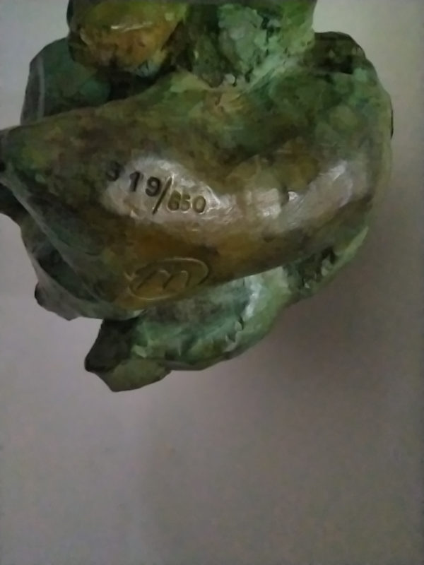 bronze anita tullio 5
