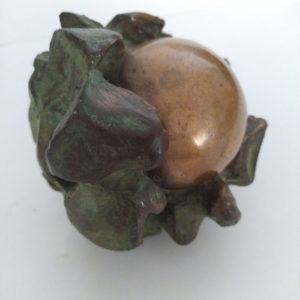 bronze anita tullio2