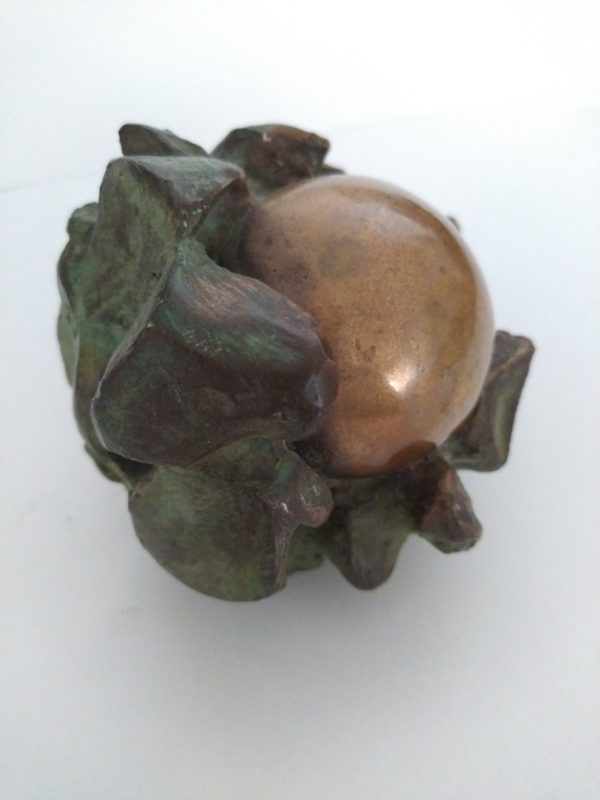 bronze anita tullio2