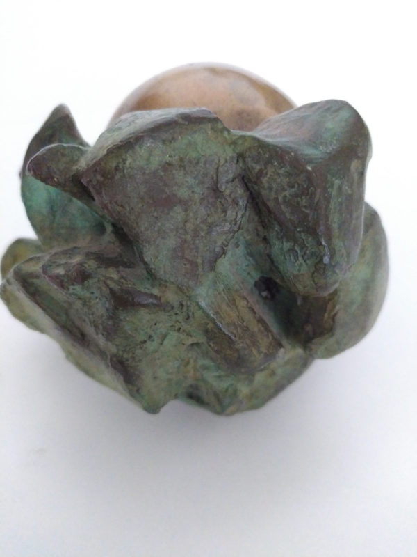 bronze anita tullio3