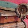 gramophone aiguille
