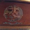 gramophone atlas